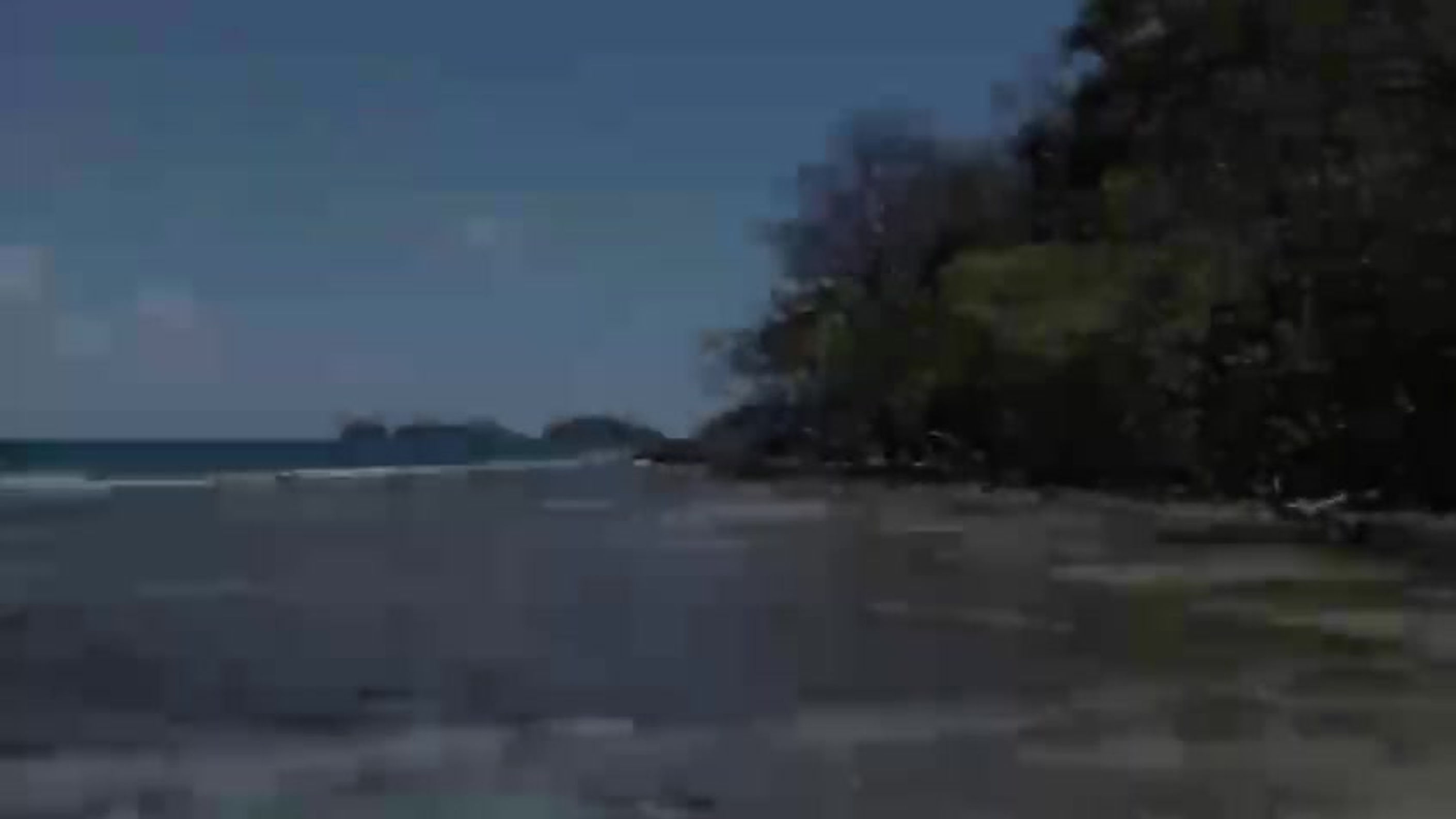 Todos los videos